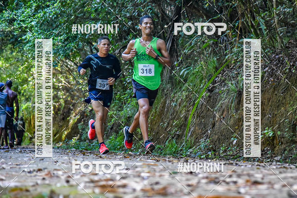 Buy your photos of the event1 Corrida Dom Bosco on Fotop