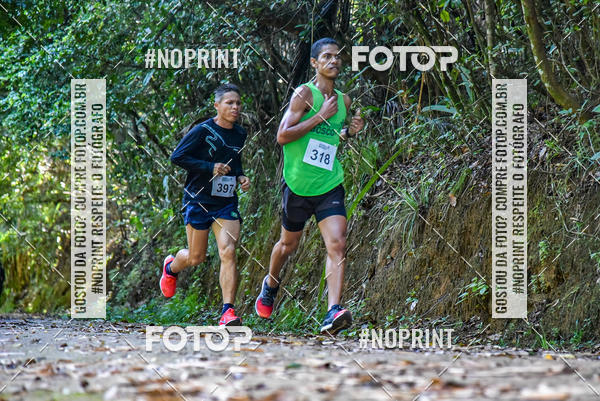 Buy your photos of the event1 Corrida Dom Bosco on Fotop