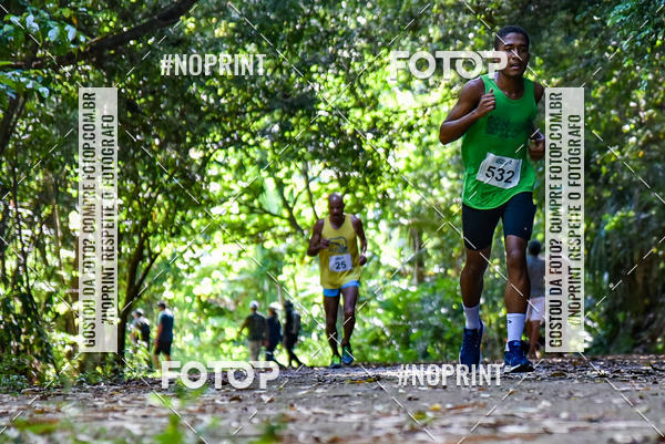 Buy your photos of the event1 Corrida Dom Bosco on Fotop