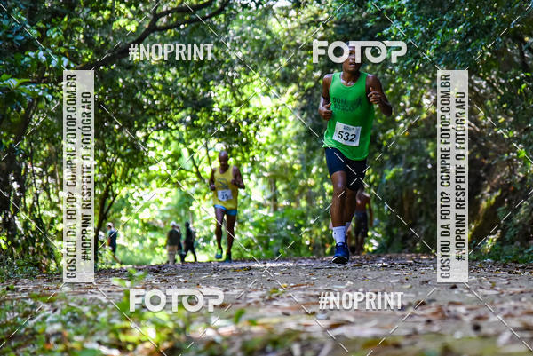 Buy your photos of the event1 Corrida Dom Bosco on Fotop