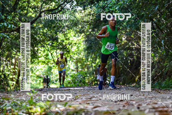 Buy your photos of the event1 Corrida Dom Bosco on Fotop