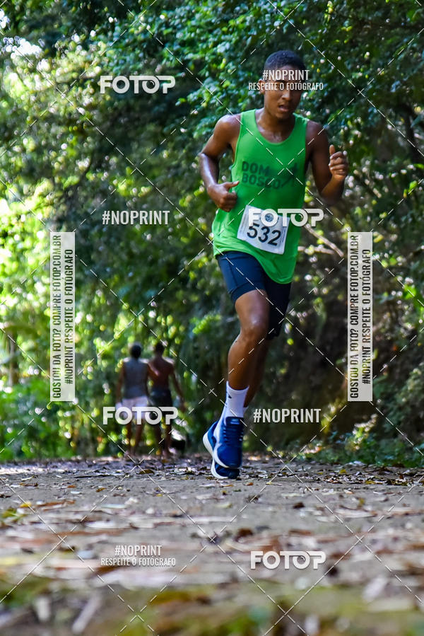Buy your photos of the event1 Corrida Dom Bosco on Fotop
