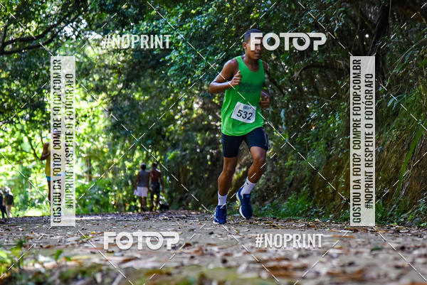 Buy your photos of the event1 Corrida Dom Bosco on Fotop