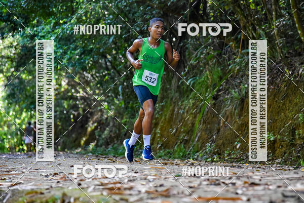 Buy your photos of the event1 Corrida Dom Bosco on Fotop