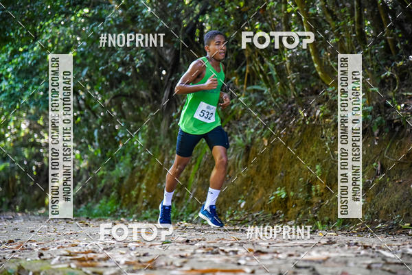 Buy your photos of the event1 Corrida Dom Bosco on Fotop