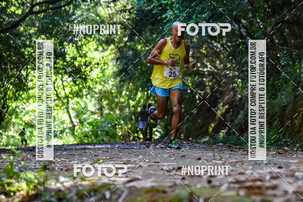 Buy your photos of the event1 Corrida Dom Bosco on Fotop