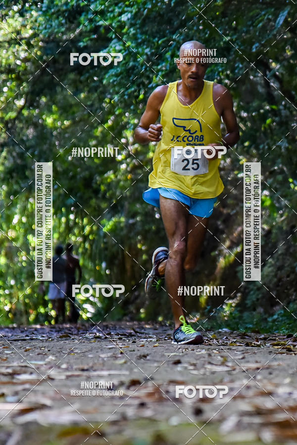 Buy your photos of the event1 Corrida Dom Bosco on Fotop