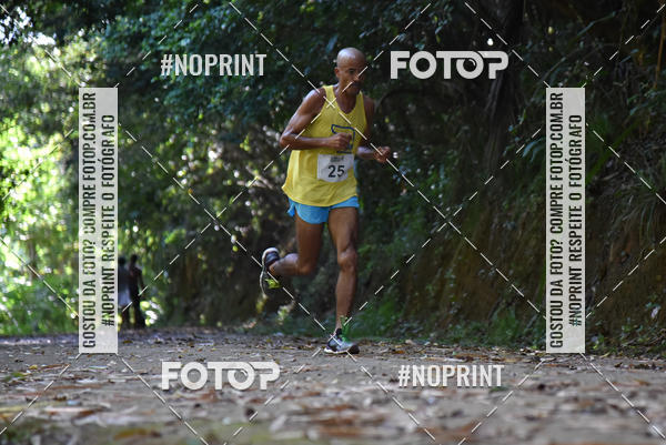 Buy your photos of the event1 Corrida Dom Bosco on Fotop