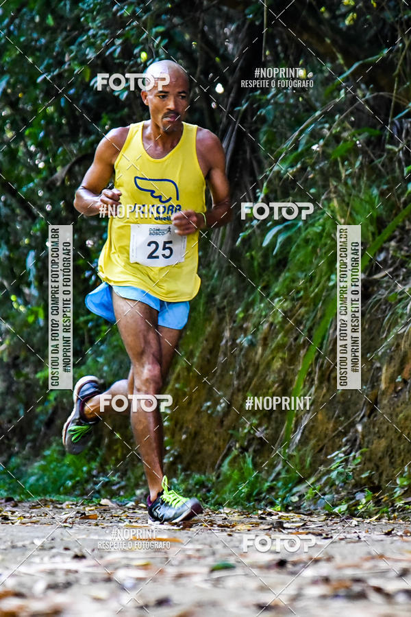 Buy your photos of the event1 Corrida Dom Bosco on Fotop