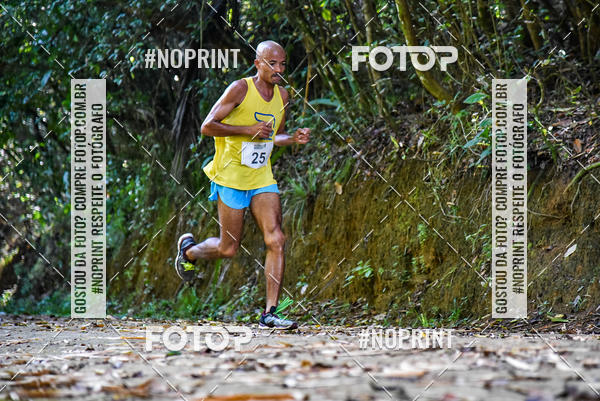Buy your photos of the event1 Corrida Dom Bosco on Fotop