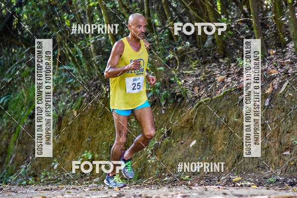 Buy your photos of the event1 Corrida Dom Bosco on Fotop