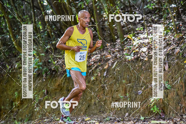 Buy your photos of the event1 Corrida Dom Bosco on Fotop