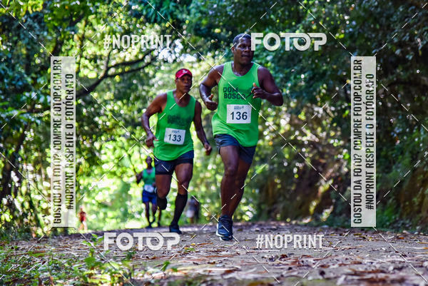 Buy your photos of the event1 Corrida Dom Bosco on Fotop