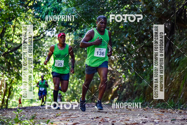 Buy your photos of the event1 Corrida Dom Bosco on Fotop