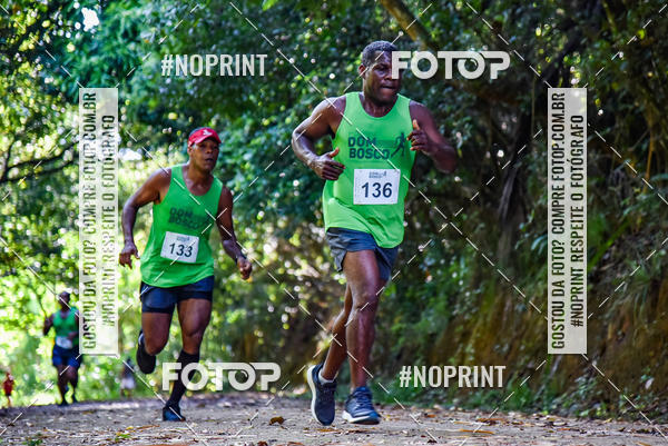 Buy your photos of the event1 Corrida Dom Bosco on Fotop