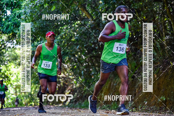 Buy your photos of the event1 Corrida Dom Bosco on Fotop