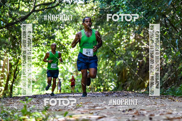 Buy your photos of the event1 Corrida Dom Bosco on Fotop