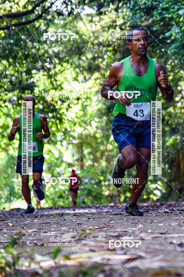 Buy your photos of the event1 Corrida Dom Bosco on Fotop