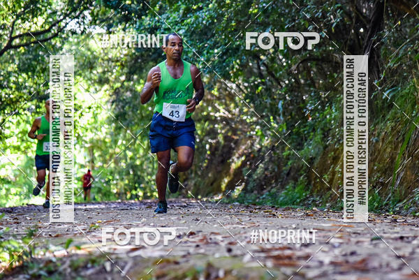 Buy your photos of the event1 Corrida Dom Bosco on Fotop