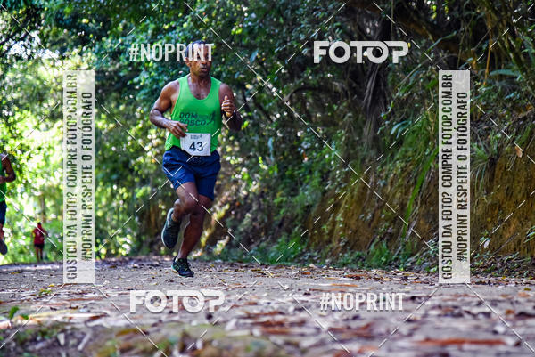 Buy your photos of the event1 Corrida Dom Bosco on Fotop