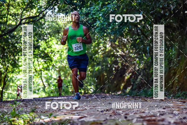 Buy your photos of the event1 Corrida Dom Bosco on Fotop