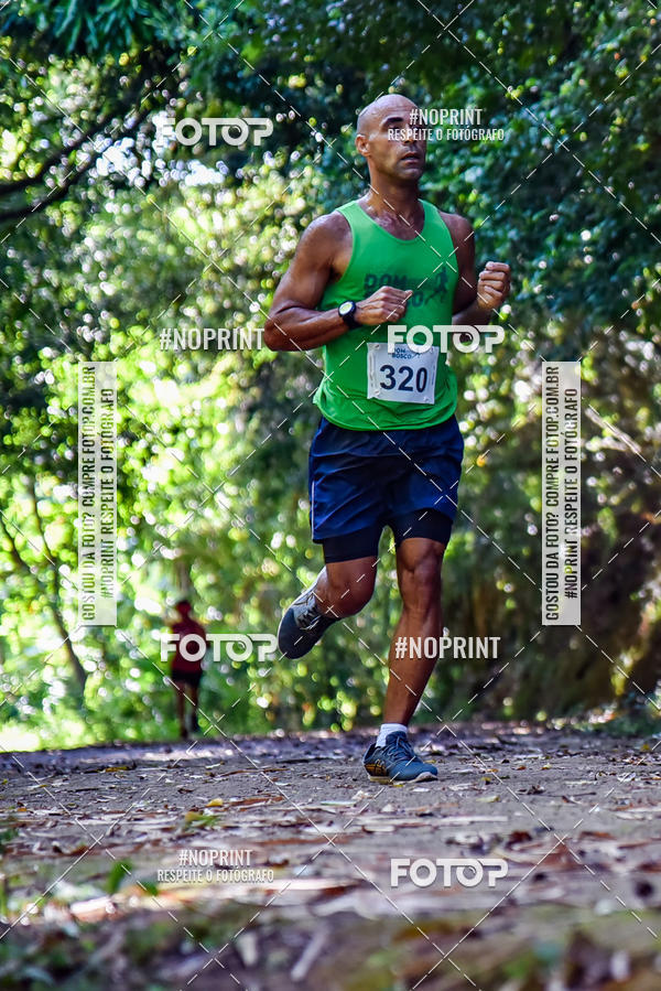 Buy your photos of the event1 Corrida Dom Bosco on Fotop