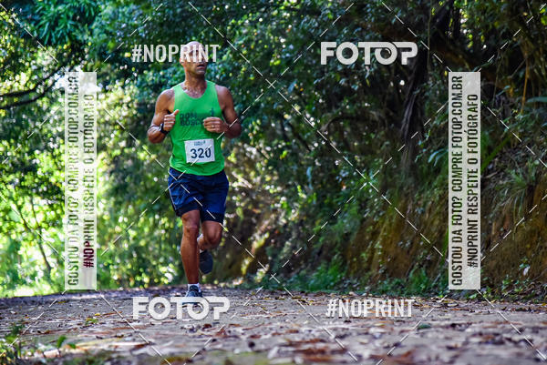 Buy your photos of the event1 Corrida Dom Bosco on Fotop