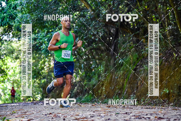 Buy your photos of the event1 Corrida Dom Bosco on Fotop