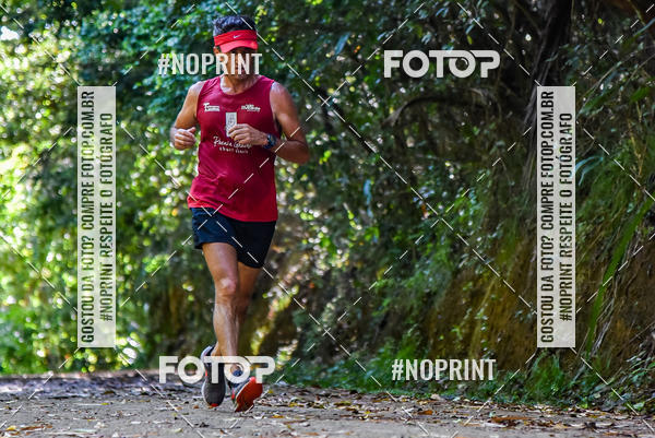 Buy your photos of the event1 Corrida Dom Bosco on Fotop