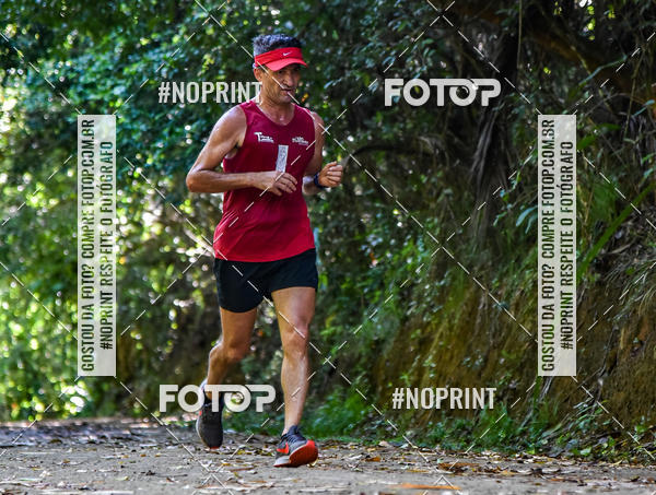 Buy your photos of the event1 Corrida Dom Bosco on Fotop