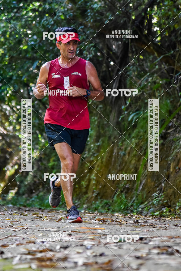 Buy your photos of the event1 Corrida Dom Bosco on Fotop