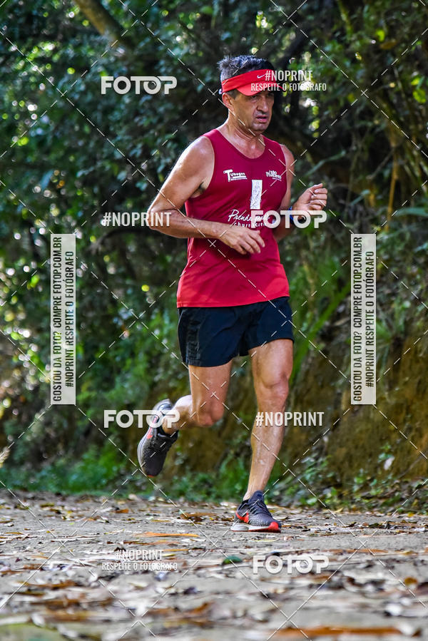 Buy your photos of the event1 Corrida Dom Bosco on Fotop