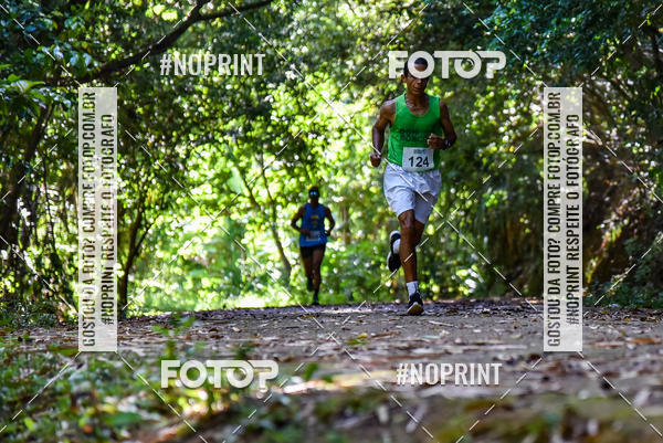 Buy your photos of the event1 Corrida Dom Bosco on Fotop