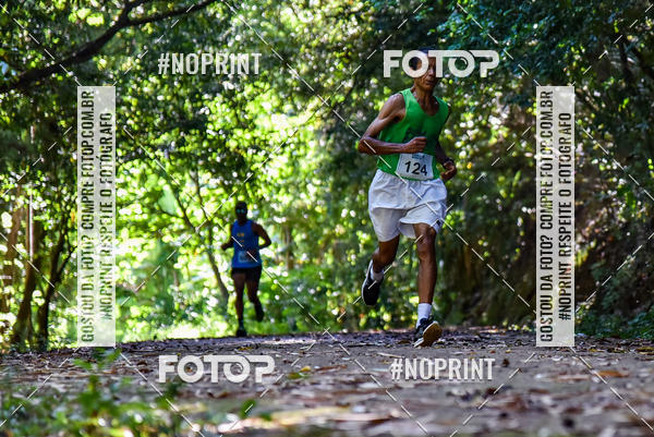 Buy your photos of the event1 Corrida Dom Bosco on Fotop
