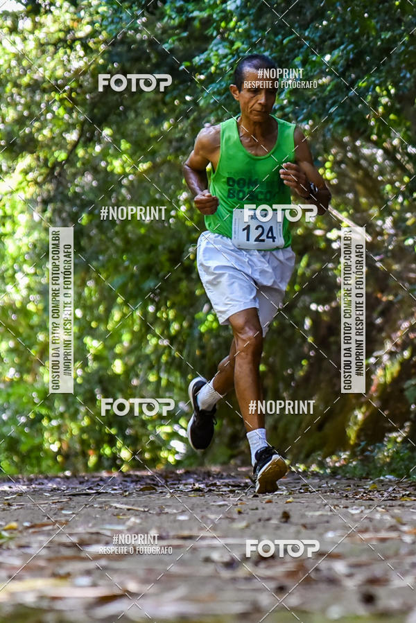 Buy your photos of the event1 Corrida Dom Bosco on Fotop