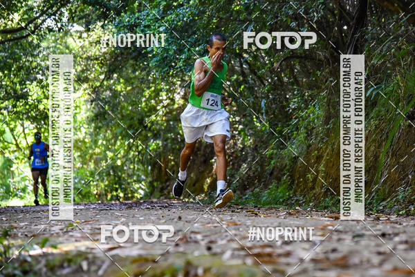 Buy your photos of the event1 Corrida Dom Bosco on Fotop