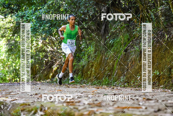 Buy your photos of the event1 Corrida Dom Bosco on Fotop