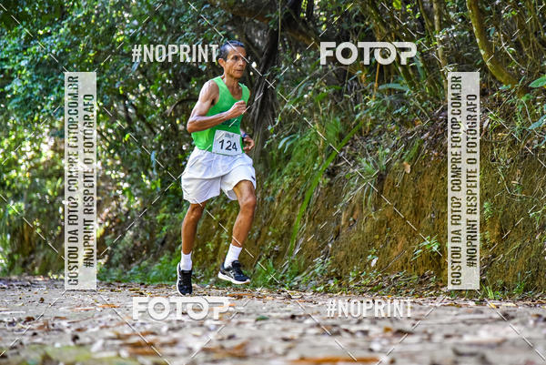 Buy your photos of the event1 Corrida Dom Bosco on Fotop