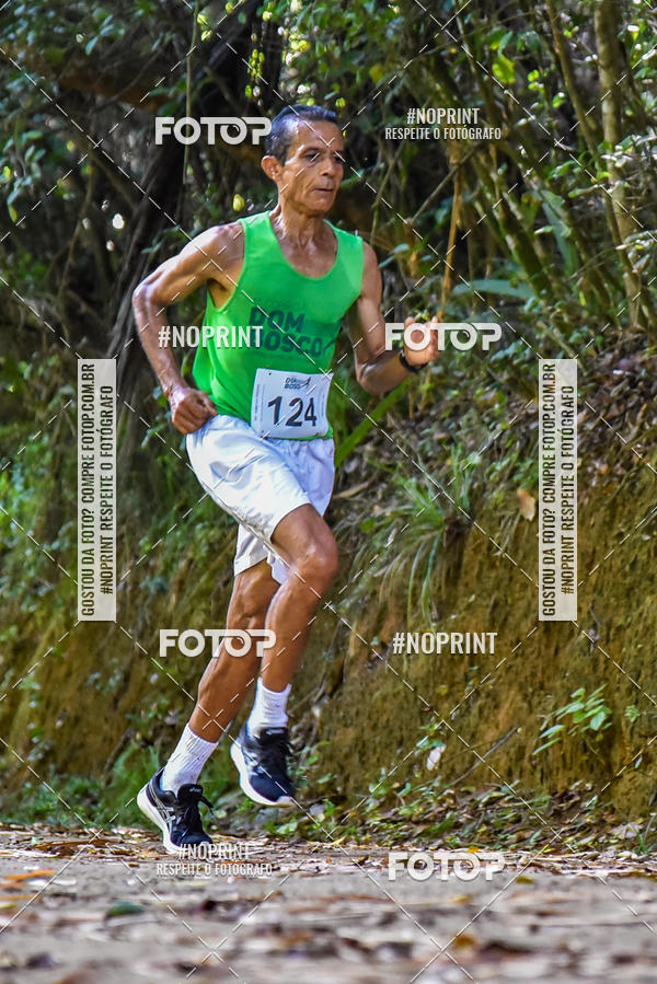 Buy your photos of the event1 Corrida Dom Bosco on Fotop