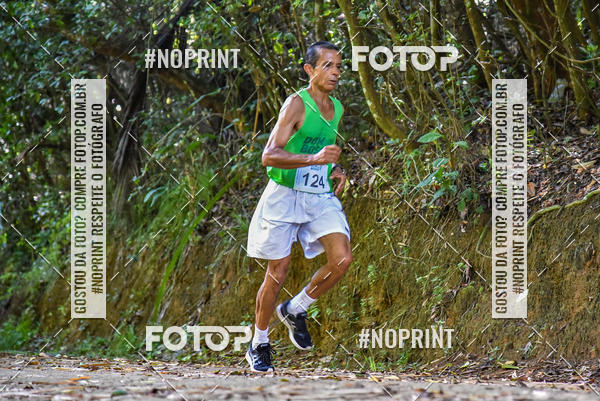 Buy your photos of the event1 Corrida Dom Bosco on Fotop