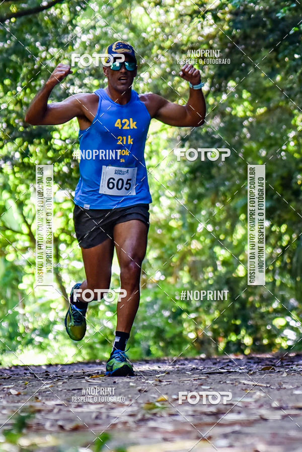 Buy your photos of the event1 Corrida Dom Bosco on Fotop