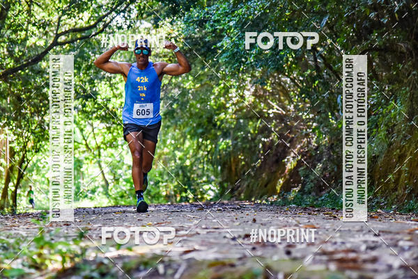 Buy your photos of the event1 Corrida Dom Bosco on Fotop