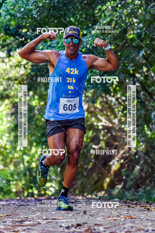 Buy your photos of the event1 Corrida Dom Bosco on Fotop