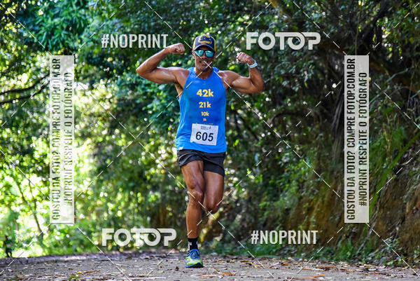 Buy your photos of the event1 Corrida Dom Bosco on Fotop