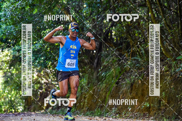 Buy your photos of the event1 Corrida Dom Bosco on Fotop