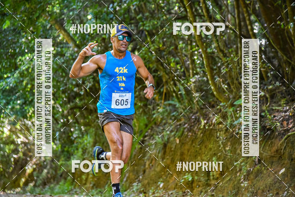 Buy your photos of the event1 Corrida Dom Bosco on Fotop
