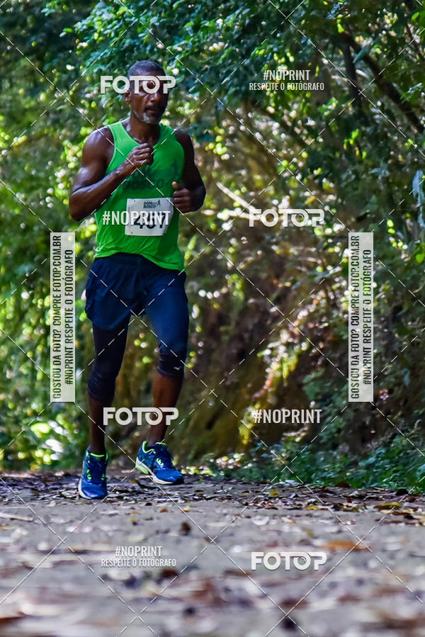 Buy your photos of the event1 Corrida Dom Bosco on Fotop