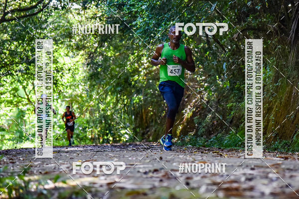Buy your photos of the event1 Corrida Dom Bosco on Fotop