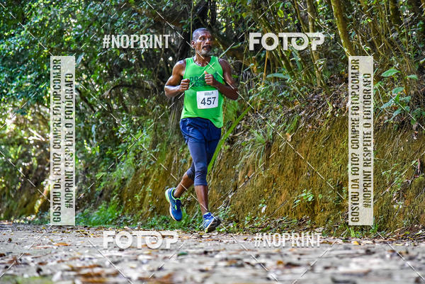 Buy your photos of the event1 Corrida Dom Bosco on Fotop