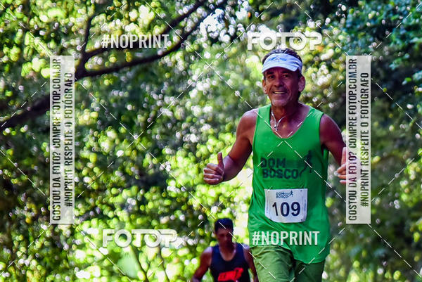 Buy your photos of the event1 Corrida Dom Bosco on Fotop